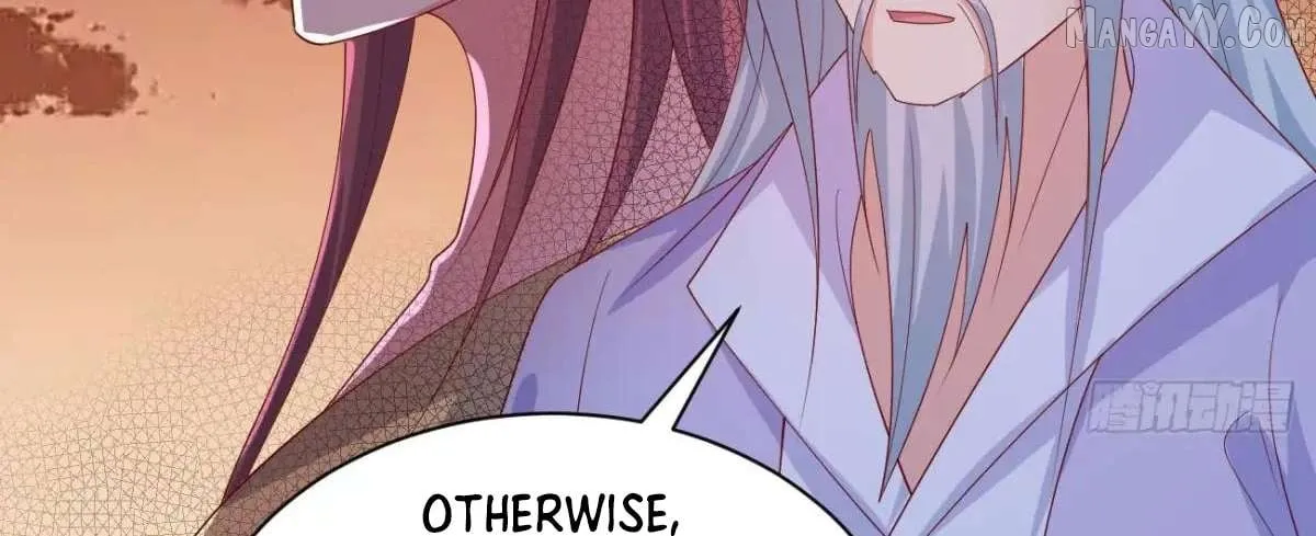 Pupillary Master Chapter 384 Online - página 35