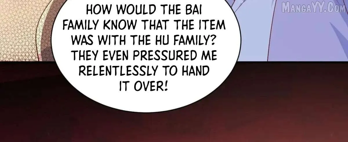 Pupillary Master Chapter 384 Online - página 36
