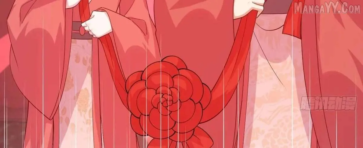Pupillary Master Chapter 384 Online - página 39
