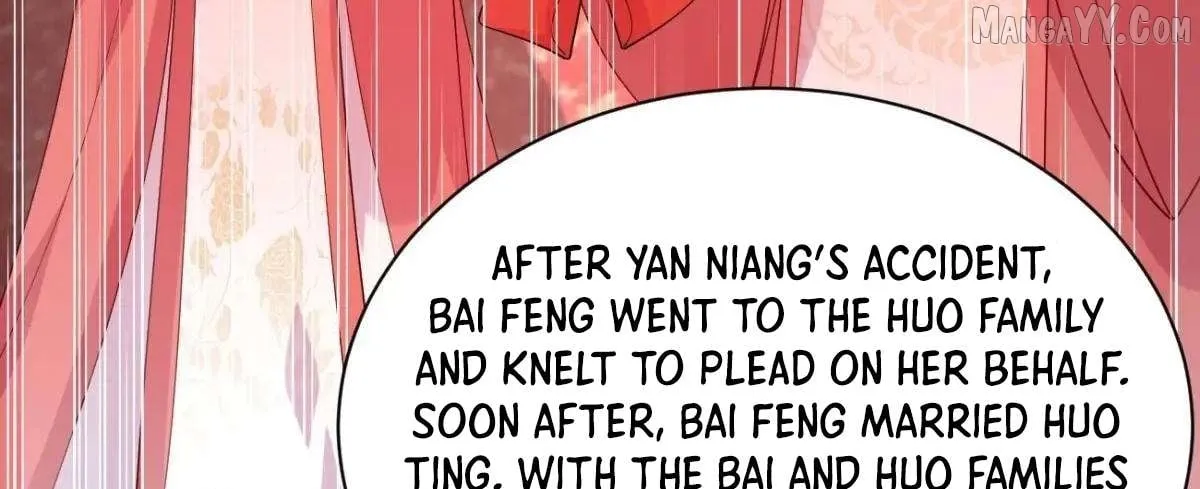 Pupillary Master Chapter 384 Online - página 40