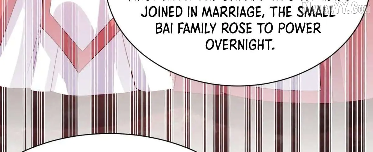 Pupillary Master Chapter 384 Online - página 41