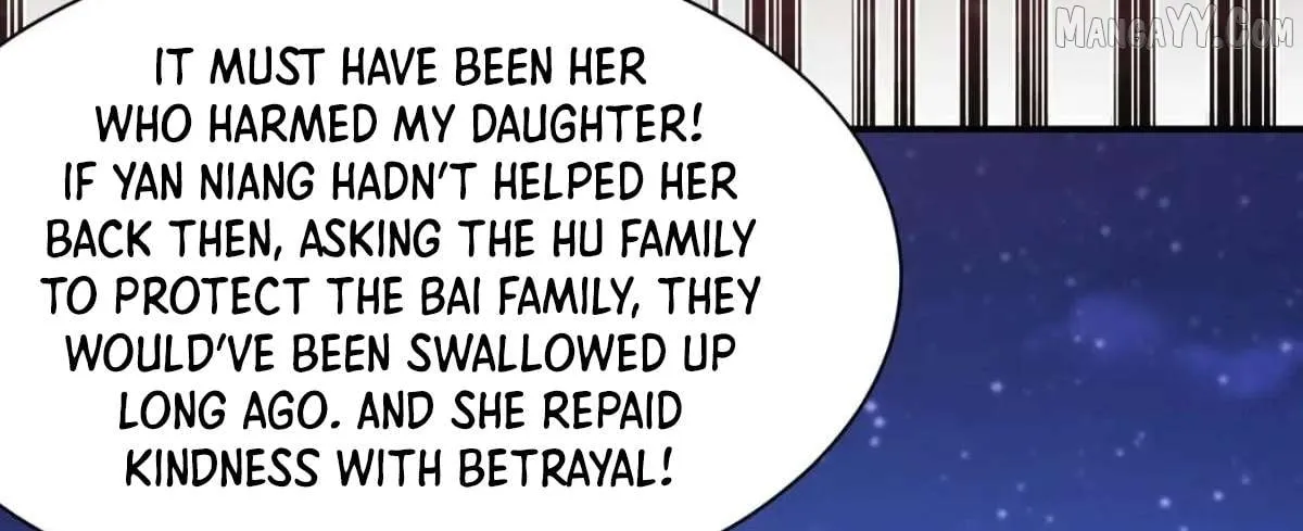 Pupillary Master Chapter 384 Online - página 42