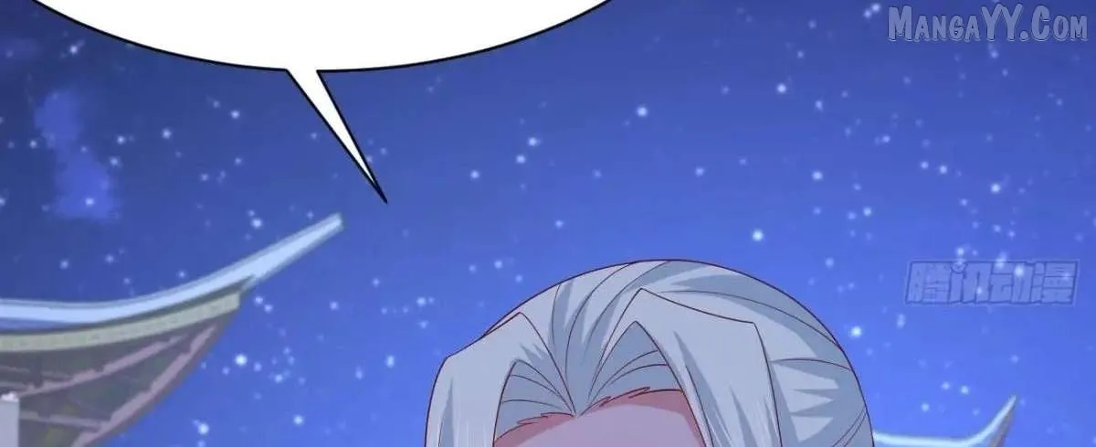 Pupillary Master Chapter 384 Online - página 43