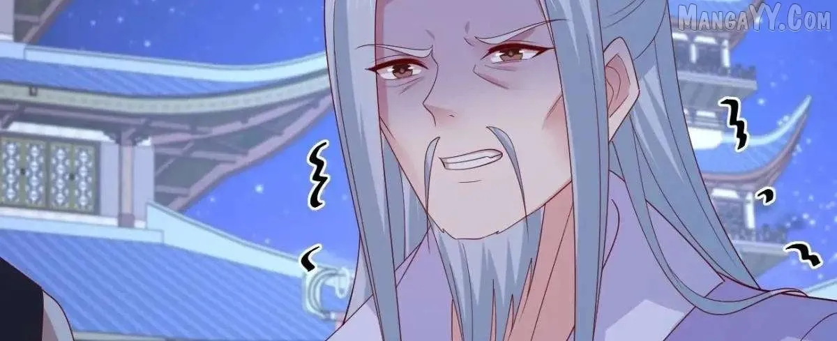 Pupillary Master Chapter 384 Online - página 44