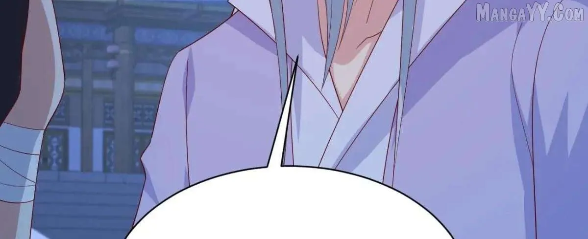 Pupillary Master Chapter 384 Online - página 45