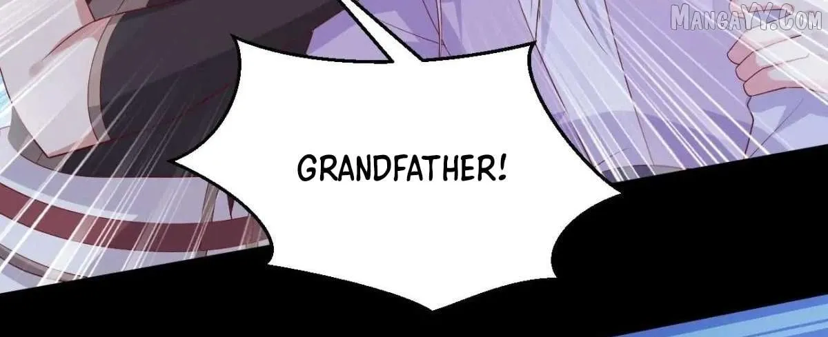 Pupillary Master Chapter 384 Online - página 50