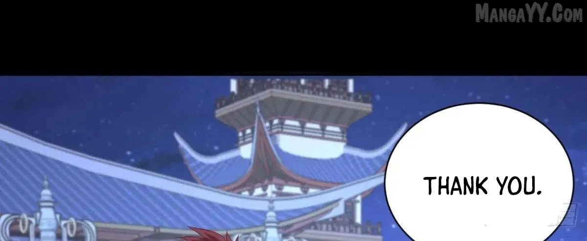 Pupillary Master Chapter 384 Online - página 56