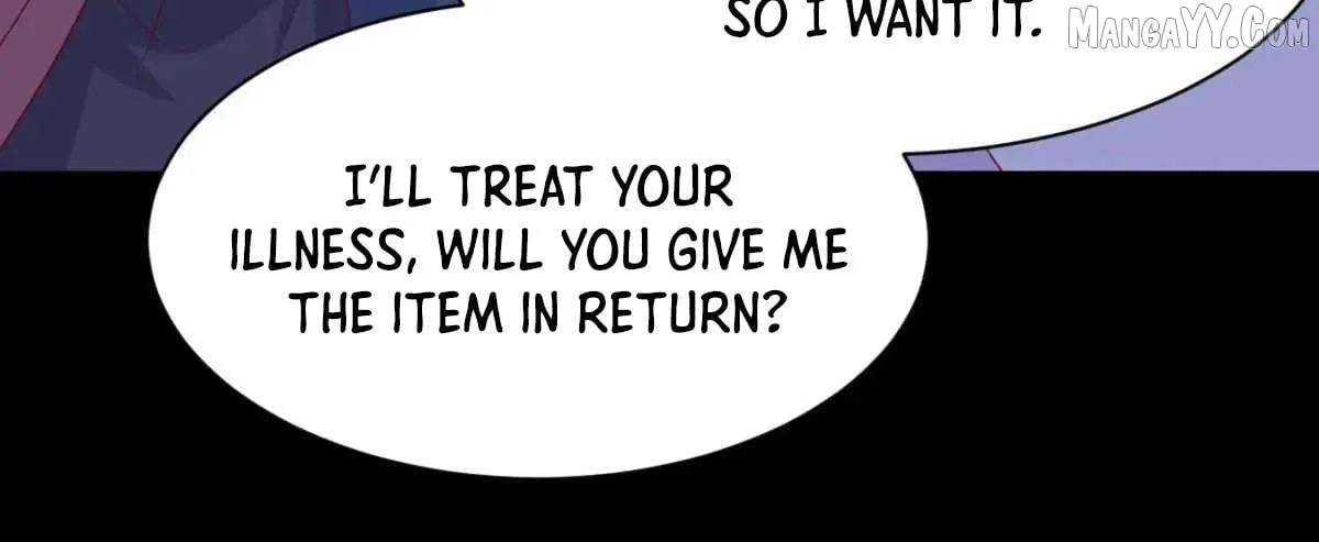 Pupillary Master Chapter 384 Online - página 60