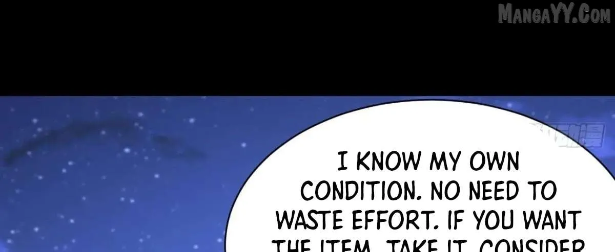 Pupillary Master Chapter 384 Online - página 61