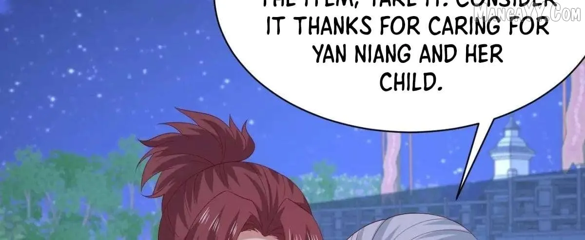 Pupillary Master Chapter 384 Online - página 62