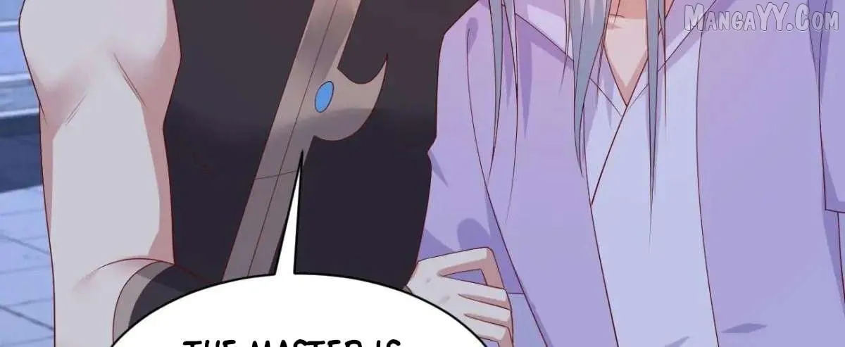Pupillary Master Chapter 384 Online - página 64