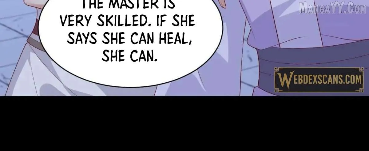 Pupillary Master Chapter 384 Online - página 65