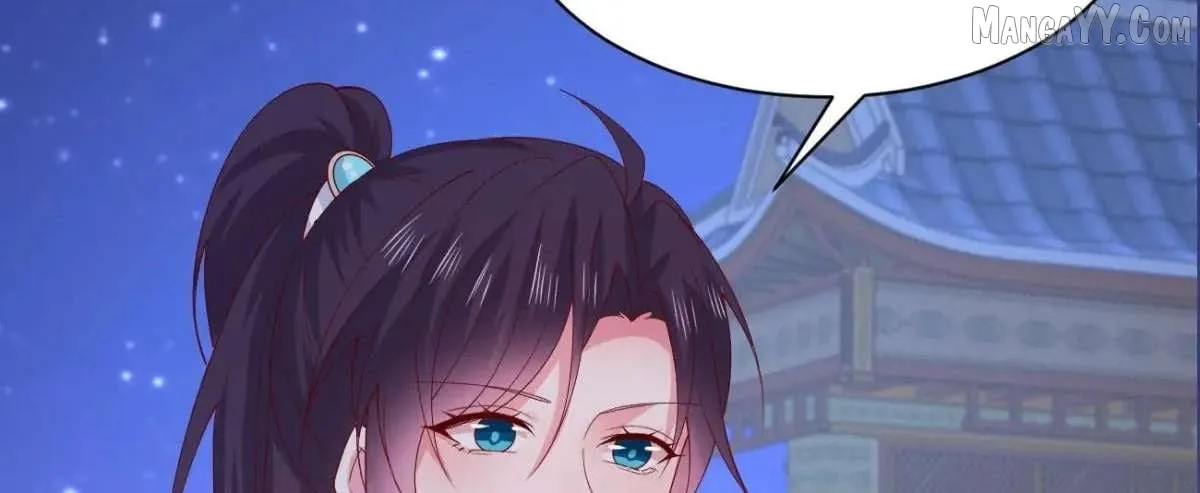 Pupillary Master Chapter 384 Online - página 67
