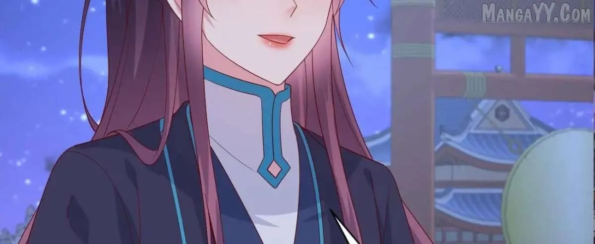 Pupillary Master Chapter 384 Online - página 68