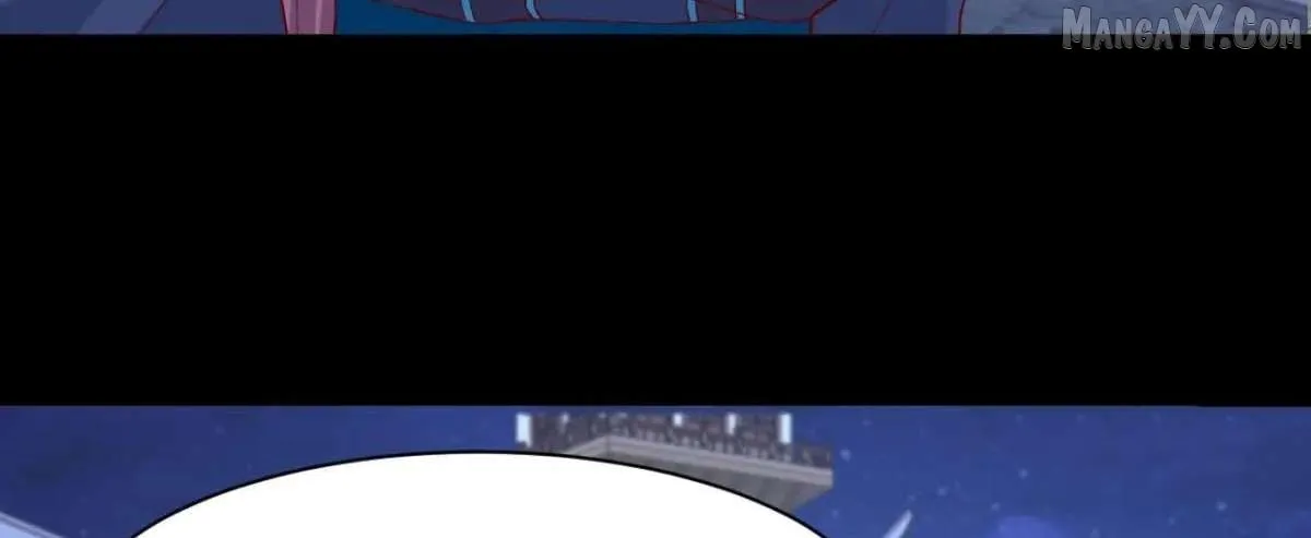 Pupillary Master Chapter 384 Online - página 70