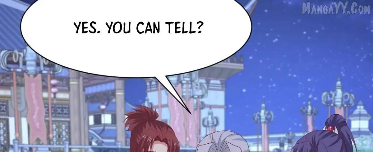 Pupillary Master Chapter 384 Online - página 71