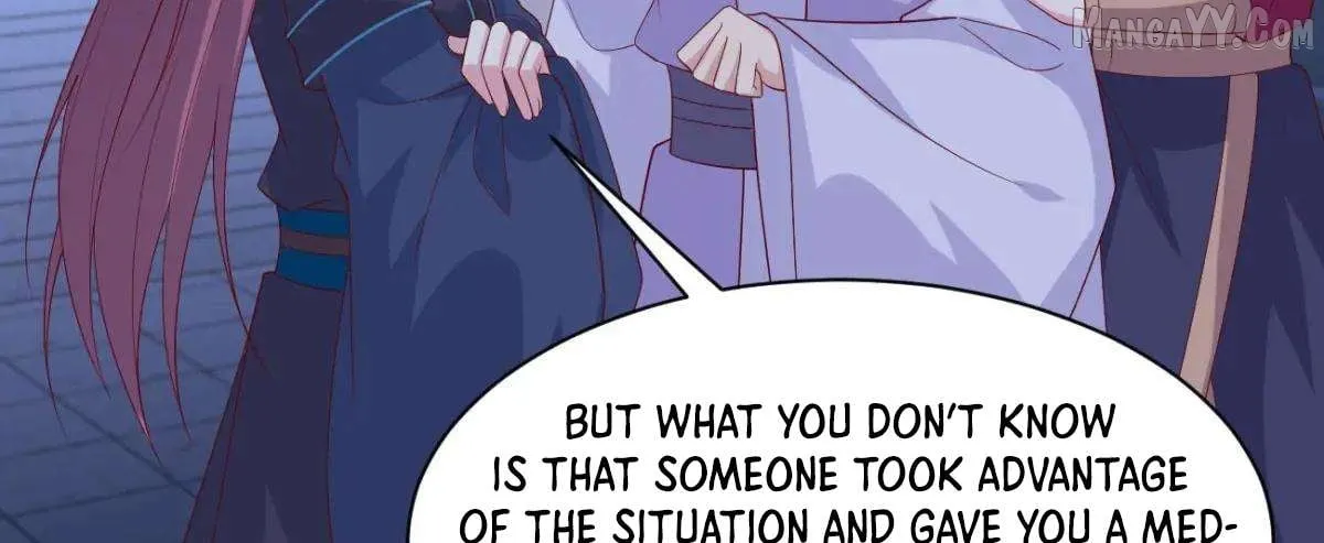 Pupillary Master Chapter 384 Online - página 73