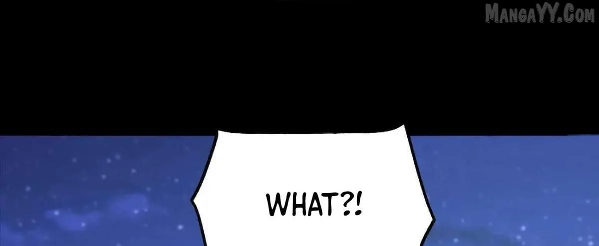 Pupillary Master Chapter 384 Online - página 75