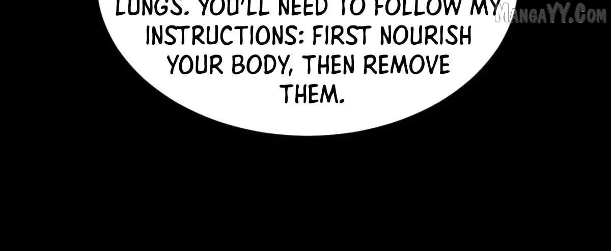 Pupillary Master Chapter 384 Online - página 79