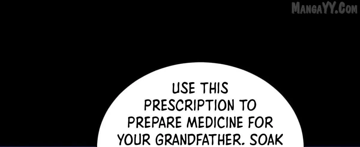 Pupillary Master Chapter 384 Online - página 80
