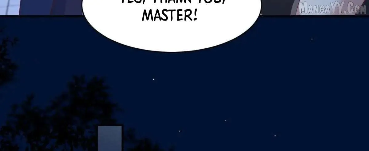 Pupillary Master Chapter 384 Online - página 84