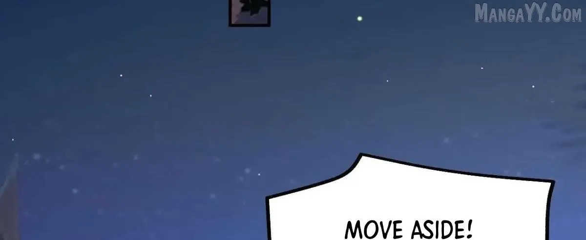 Pupillary Master Chapter 384 Online - página 88