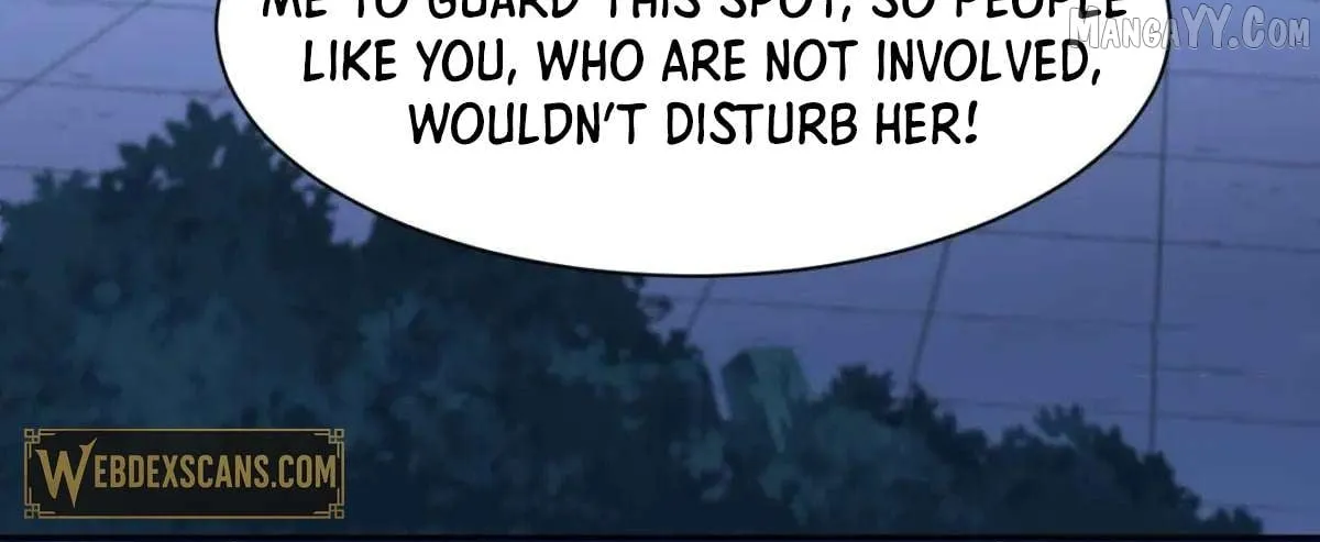 Pupillary Master Chapter 384 Online - página 92