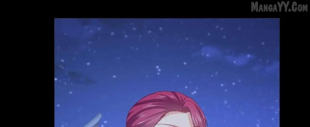 Pupillary Master Chapter 384 Online - página 97