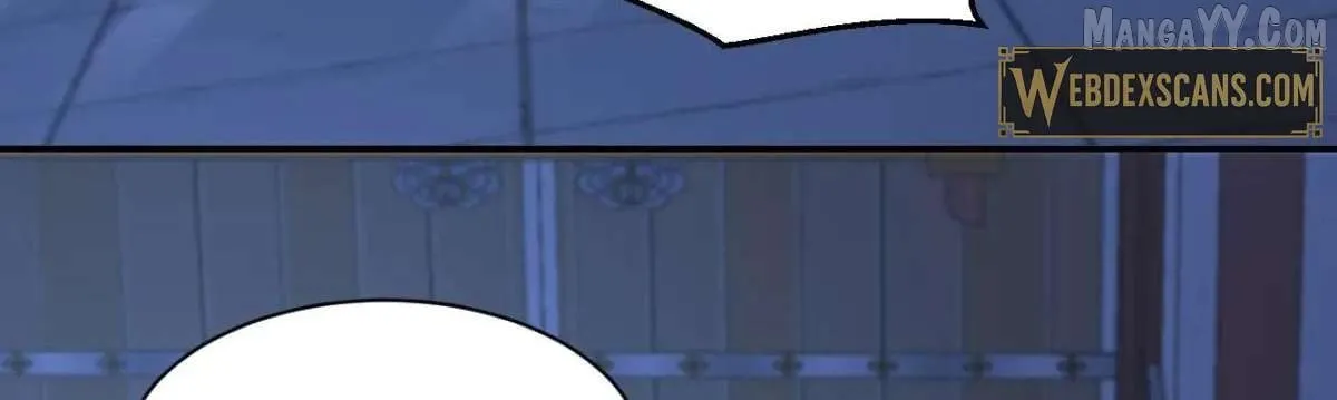 Pupillary Master Chapter 384 Online - página 107