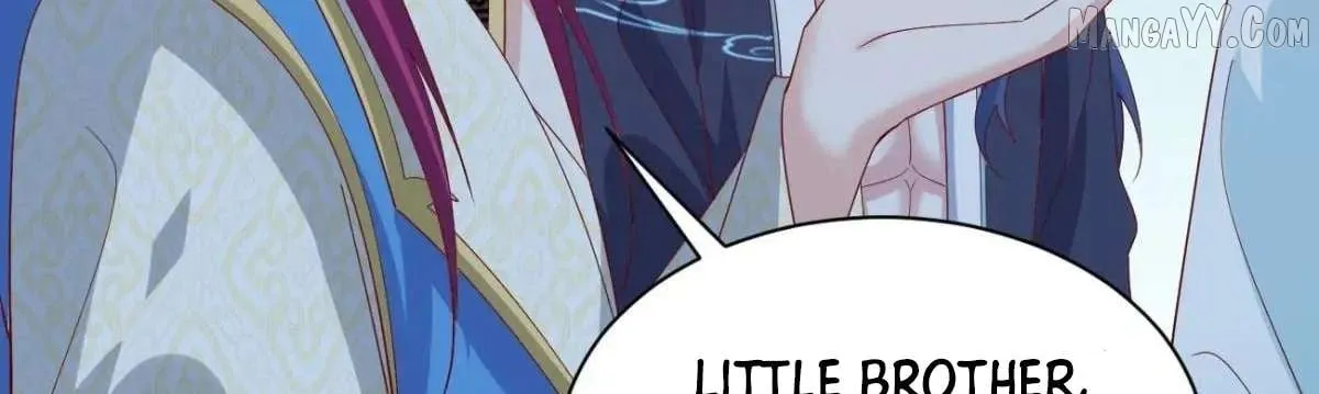 Pupillary Master Chapter 384 Online - página 116