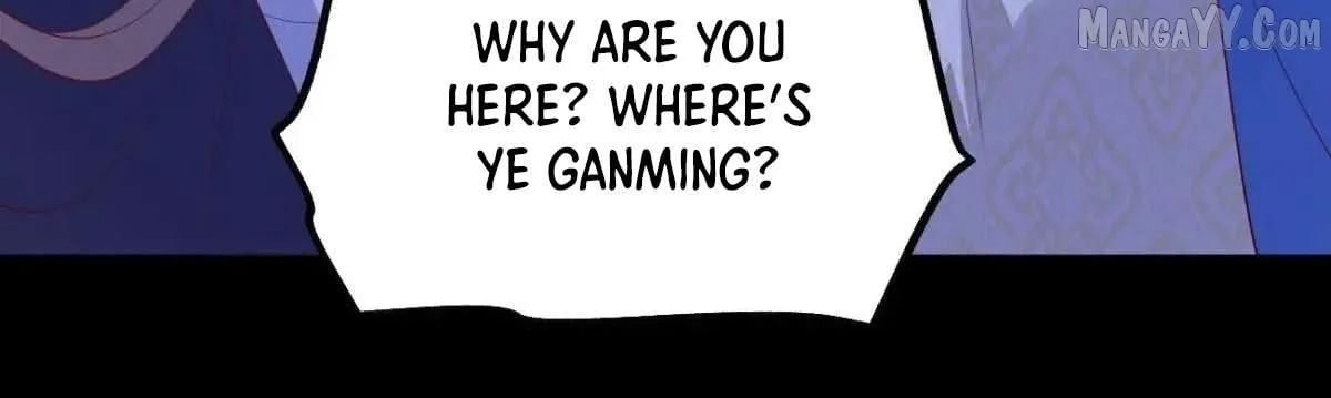 Pupillary Master Chapter 384 Online - página 129