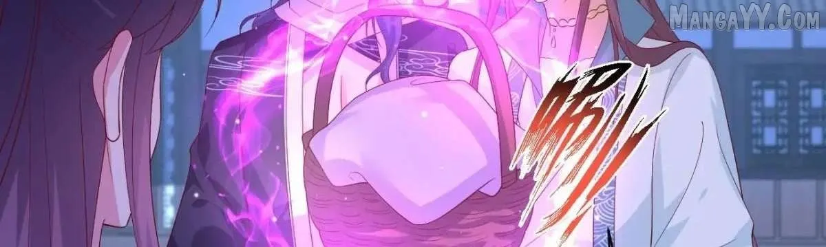 Pupillary Master Chapter 384 Online - página 132