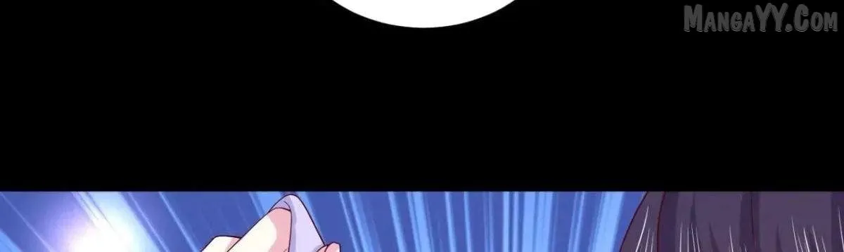 Pupillary Master Chapter 384 Online - página 138