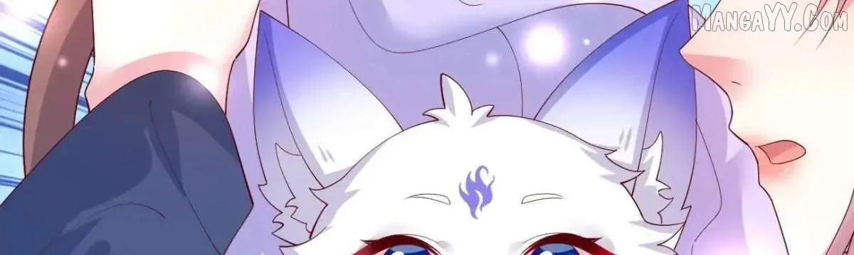 Pupillary Master Chapter 384 Online - página 140