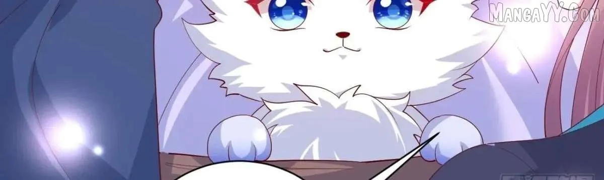 Pupillary Master Chapter 384 Online - página 141