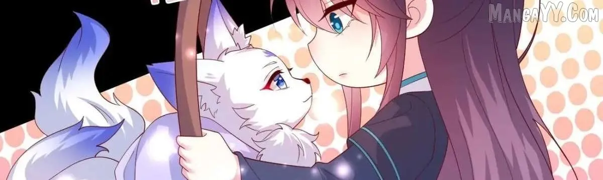 Pupillary Master Chapter 384 Online - página 145