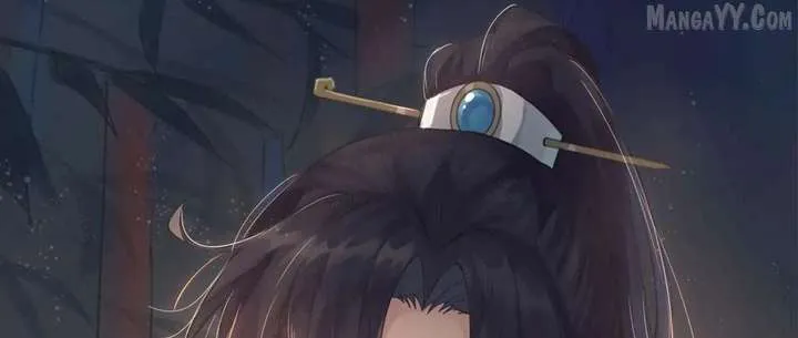 Pupillary Master Chapter 385 Online - página 3