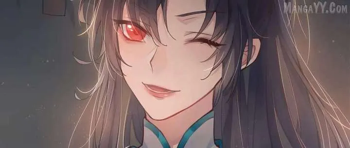 Pupillary Master Chapter 385 Online - página 4