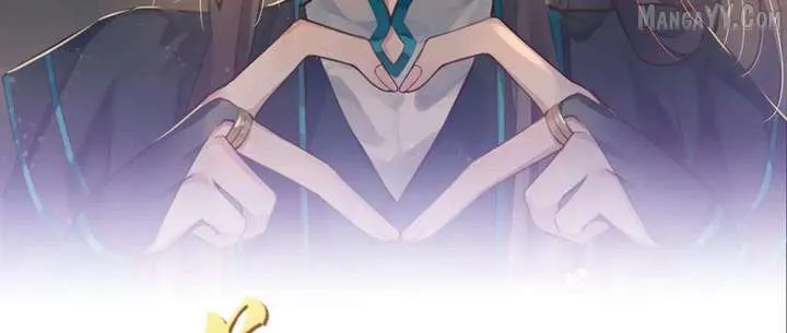 Pupillary Master Chapter 385 Online - página 5