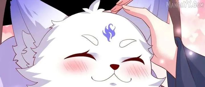 Pupillary Master Chapter 385 Online - página 11