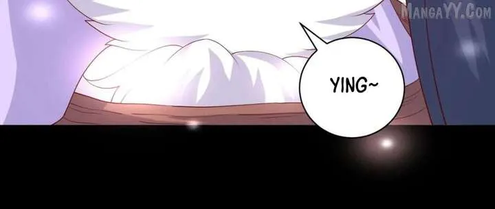 Pupillary Master Chapter 385 Online - página 12
