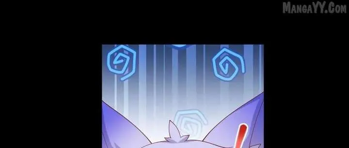 Pupillary Master Chapter 385 Online - página 13