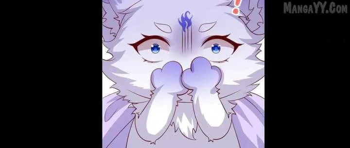 Pupillary Master Chapter 385 Online - página 14