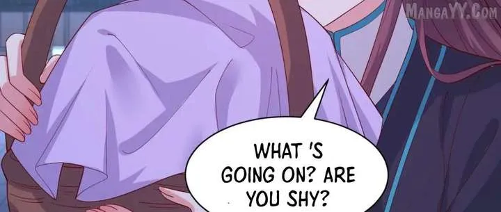 Pupillary Master Chapter 385 Online - página 17
