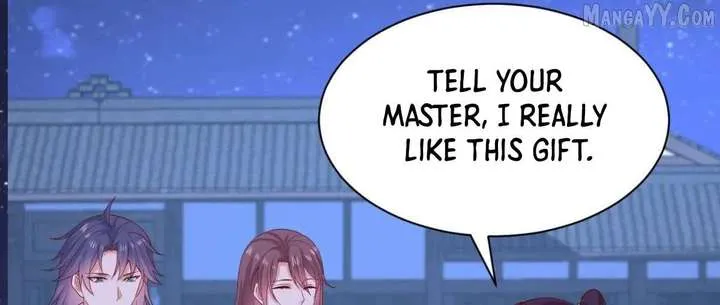 Pupillary Master Chapter 385 Online - página 19