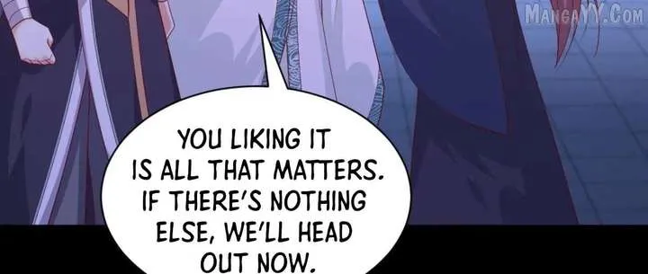Pupillary Master Chapter 385 Online - página 21