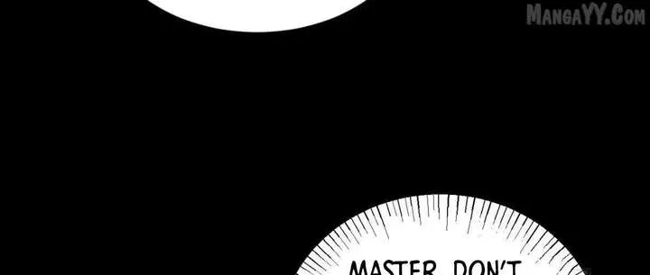 Pupillary Master Chapter 385 Online - página 22