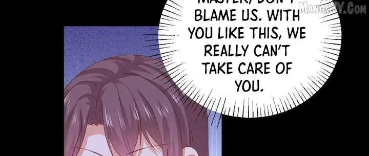 Pupillary Master Chapter 385 Online - página 23