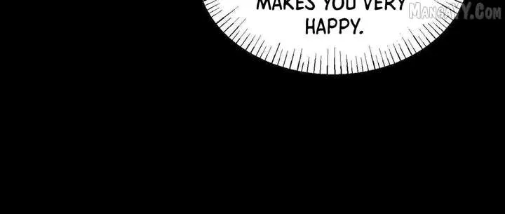 Pupillary Master Chapter 385 Online - página 25