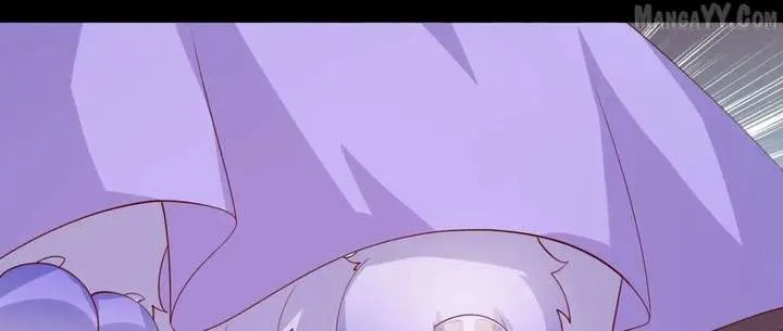 Pupillary Master Chapter 385 Online - página 26